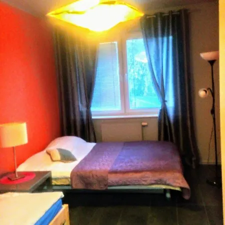 Silver Bursztynowe Komnaty *