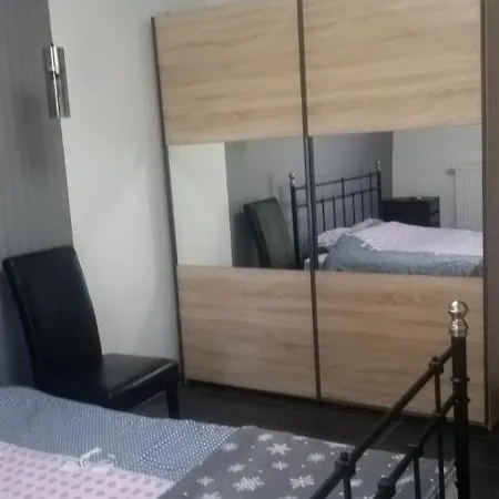 Silver Bursztynowe Komnaty