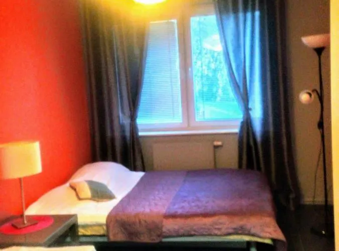 Silver Bursztynowe Komnaty *