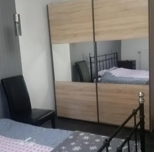 Silver Bursztynowe Komnaty